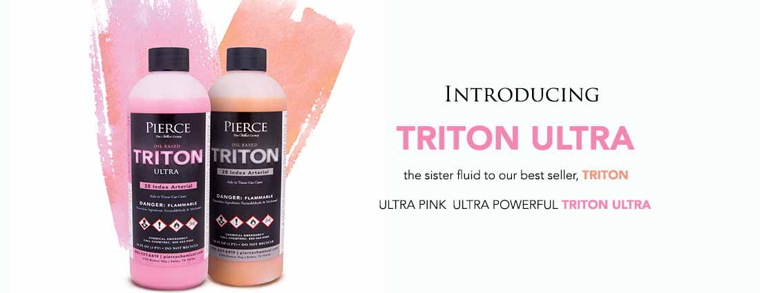 Triton-Ultra-Slider-V2